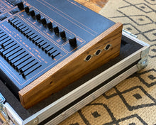 Load image into Gallery viewer, Linn Electronics LinnDrum LM2
