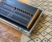 Load image into Gallery viewer, Linn Electronics LinnDrum LM2
