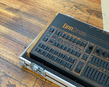 Load image into Gallery viewer, Linn Electronics LinnDrum LM2
