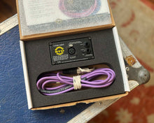 Load image into Gallery viewer, Little Labs STD Single Transistor Instrument Cable Extender
