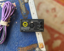 Load image into Gallery viewer, Little Labs STD Single Transistor Instrument Cable Extender

