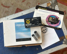 Load image into Gallery viewer, Little Labs STD Single Transistor Instrument Cable Extender
