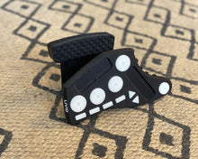 Load image into Gallery viewer, Livid Instruments Guitar Wing Midi Controller
