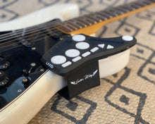 Load image into Gallery viewer, Livid Instruments Guitar Wing Midi Controller
