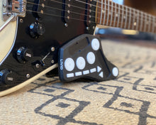 Load image into Gallery viewer, Livid Instruments Guitar Wing Midi Controller
