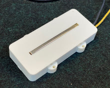 Load image into Gallery viewer, Lollar Blademaster Bridge Pickup
