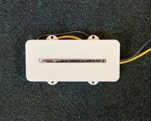 Load image into Gallery viewer, Lollar Blademaster Bridge Pickup
