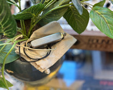 Load image into Gallery viewer, Lollar Vintage T Neck Pickup - (Nash)

