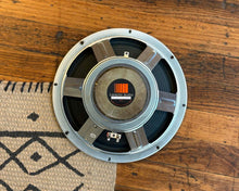 Load image into Gallery viewer, Lorantz 12&quot; 8Ω 50W Speaker
