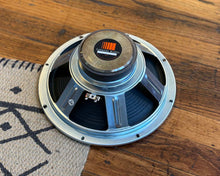 Load image into Gallery viewer, Lorantz 12&quot; 8Ω 50W Speaker
