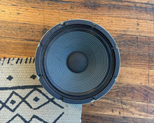 Load image into Gallery viewer, Lorantz 12&quot; 8Ω 50W Speaker
