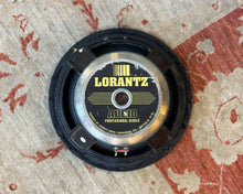 Load image into Gallery viewer, Lorantz 12&quot; 8Ω
