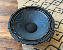 Load image into Gallery viewer, Lorantz C304P/MI/8

