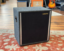 Load image into Gallery viewer, Lorantz C390X/B1/8 800 Watt 1X15&quot; 8Ω Bass Speaker Cabinet
