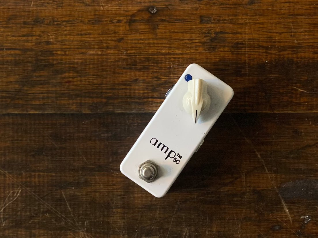 LovePedal_Amp_50_sku_30088.