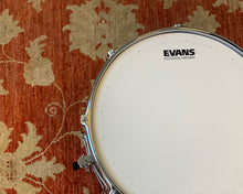 Load image into Gallery viewer, Ludwig Classic Maple Snare
