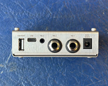 Load image into Gallery viewer, Luminite Graviton M1 MIDI Controller
