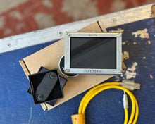 Load image into Gallery viewer, Luminite Graviton M1 MIDI Controller
