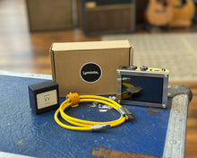 Load image into Gallery viewer, Luminite Graviton M1 MIDI Controller
