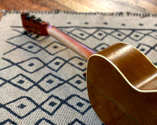 Load image into Gallery viewer, Vintage 1890~1920 Lyon &amp; Healy Lakeside Parlour Guitar
