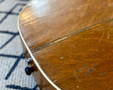 Load image into Gallery viewer, Vintage 1890~1920 Lyon &amp; Healy Lakeside Parlour Guitar

