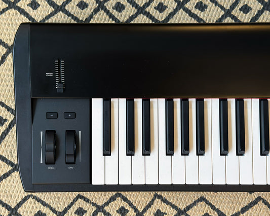M-Audio Hammer 88