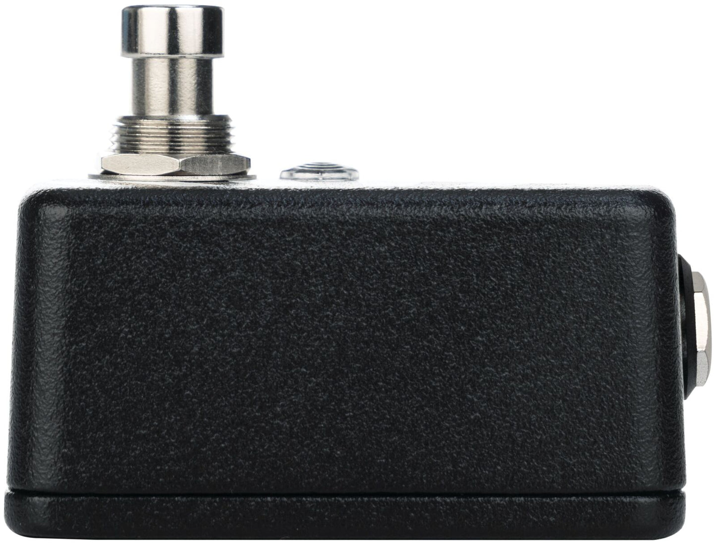 EarthQuaker Devices Passive ABY Box