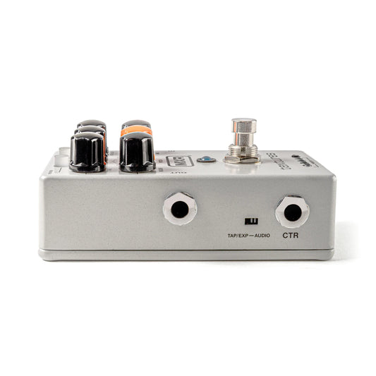 MXR Textures Granular Synth Engine Effects Pedal