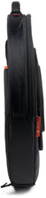 Load image into Gallery viewer, Mono 24” Cymbal Case - Black
