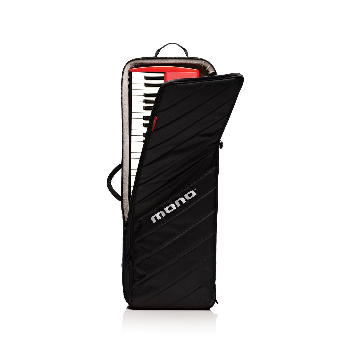 Mono M80 Keyboard 61 key Synthesizer Case