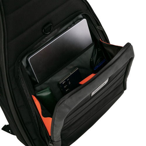 Mono Classic Ultra - Bass Case - Black
