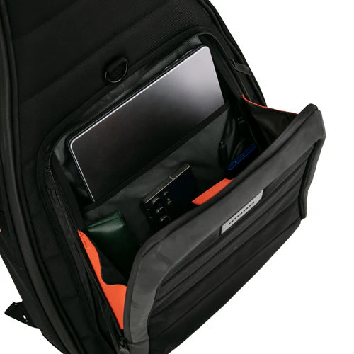 Mono Classic Ultra - Guitar Case - Black