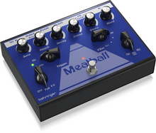 Load image into Gallery viewer, Behringer Meatball Envelope Filter Pedal
