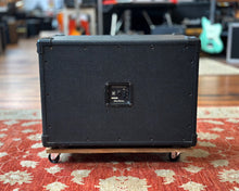 Load image into Gallery viewer, MESA/Boogie 2x10&quot; Ported Thiele Design Bass Cabinet
