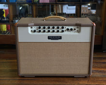 Load image into Gallery viewer, MESA/Boogie Lonestar Special
