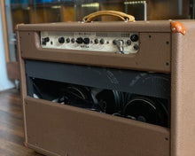 Load image into Gallery viewer, MESA/Boogie Lonestar Special
