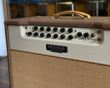 Load image into Gallery viewer, MESA/Boogie Lonestar Special
