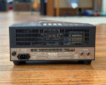 Load image into Gallery viewer, MESA/Boogie TransAtlantic TA-15 Mini Valve Head

