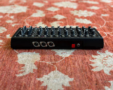 Load image into Gallery viewer, MFB Urzwerg Pro Analogue Step Sequencer
