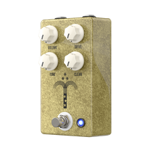 Load image into Gallery viewer, JHS Pedals Morning Glory Clean
