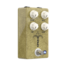 Load image into Gallery viewer, JHS Pedals Morning Glory Clean
