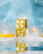 Load image into Gallery viewer, JHS Pedals Morning Glory Clean
