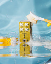 Load image into Gallery viewer, JHS Pedals Morning Glory Clean
