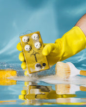 Load image into Gallery viewer, JHS Pedals Morning Glory Clean
