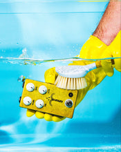 Load image into Gallery viewer, JHS Pedals Morning Glory Clean
