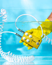 Load image into Gallery viewer, JHS Pedals Morning Glory Clean
