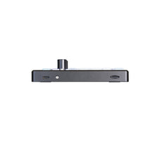Load image into Gallery viewer, Oxi Instruments OXI One MKII Nostalgia
