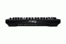 Load image into Gallery viewer, Moog Messenger Monophonic Analogue Synthesizer
