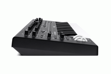 Load image into Gallery viewer, Moog Messenger Monophonic Analogue Synthesizer
