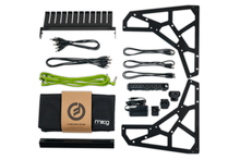 Load image into Gallery viewer, Moog Sound Studio Accessory Kit
